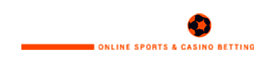kantorbola77 logo